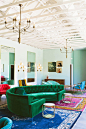 the fig house is born / sfgirlbybay