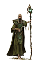 adrian-smith-fw-jade-order