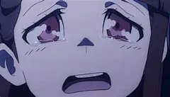 动漫无奈表情包 - Bing images_8c88ec05