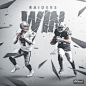 Oakland Raiders | NBC Authentic : Graphic for NBC Authentic | Oakland Raiders