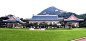 Korea-Seoul-Blue_House_(Cheongwadae)_Reception_Center_0688&9-07_cropped.jpg (1490×710)