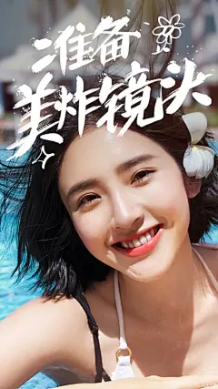 【图】适合才是最好的.高尔夫７ 1.6自动时尚提车（申精中）_高尔夫论坛_汽车之家论坛
