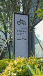 11bfb78cd92c3422d026485420396d9f4985d78c2987c-Itsn4a_fw1200_看图王