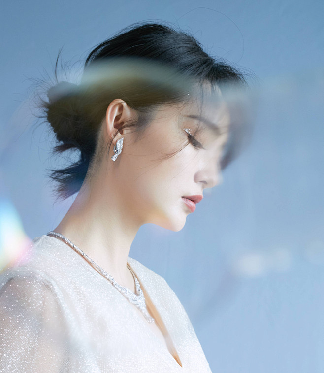李沁