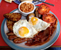 English-breakfast06