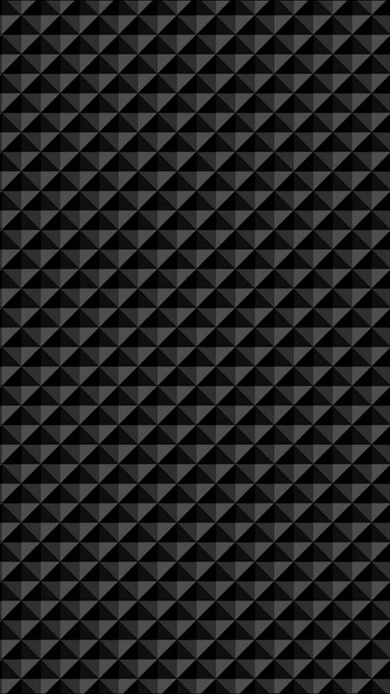 a9d809e0c831f38841d3...
