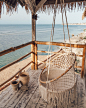 Best places to stay in Uluwatu , Bali · Maya Gypsy Beach Aesthetic, Summer Aesthetic, Travel Aesthetic, The Beast, Bali Travel, Belle Photo, Dream Vacations, Summer Vibes, Summer Feeling