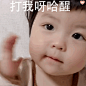 8292f8a571d3c9e53997d3829bb274f26733bdd1e446e-gbRKqe 拷贝副本