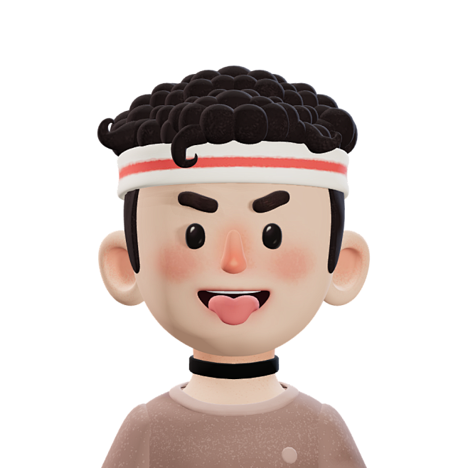 可商用