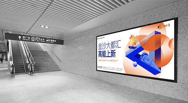 未标题-3
