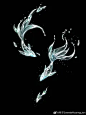 e4b15295a3e35a73970b4288a0aa650810ebdaeb8c325-IswfjJ_fw240webp