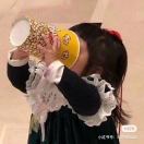 美少女123456