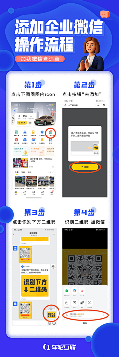 Yeesing采集到流程图