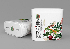 noCieL采集到产品设计