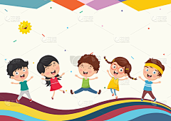 kgQK4e9I采集到小学