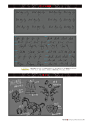 鬼泣5 官方设定集_看图_鬼泣吧_百度贴吧