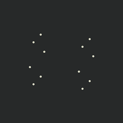 运动的旋律 FLRN GIF
