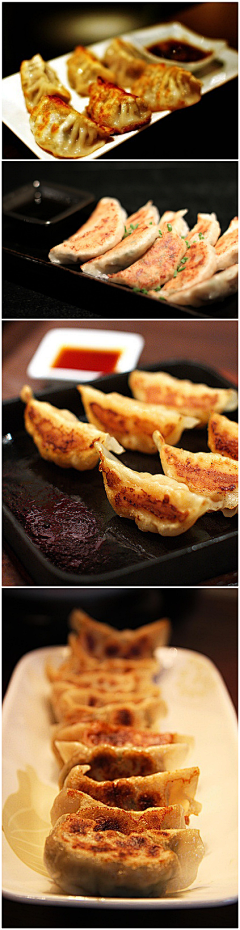 halohahalohalo采集到美食