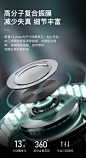 IVGO 苹果华为通用蓝牙耳机真无线双耳运动适用vivo荣耀oppo手机【图片 价格 品牌 报价】-京东