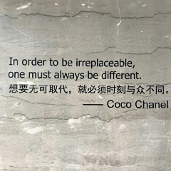 剑客不能说采集到人文艺术