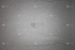 灰色墙面，中间亮白色。背景和壁纸