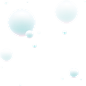 Gradient spheres 14