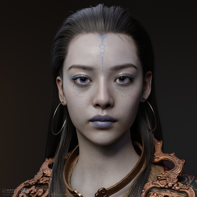 gui-wenlong-tbrender...