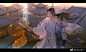 @Oten太一 的个人主页 - 微博
