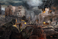 wallhaven-167051