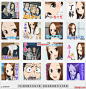 line贴图表情包TAKAGI-SANAnimated Stickers You blush, you lose!KARAKAI JOZU NO TAKAGI-SANAnimated Stickers are here!@飞天胖虎