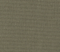 LIBRA_30 - Fabrics from Crevin | Architonic : LIBRA_30 - Designer Fabrics from Crevin ✓ all information ✓ high-resolution images ✓ CADs ✓ catalogues ✓ contact information ✓ find your..
