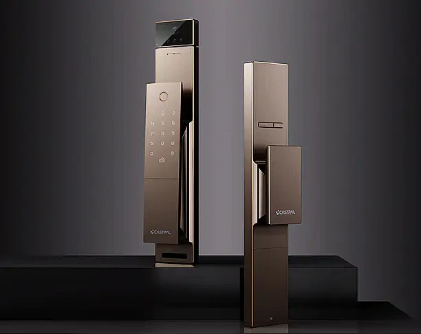 普象网_普象工业设计小站_工业产品创意设...