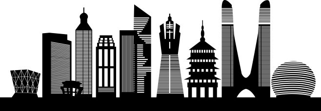 杭州（5）