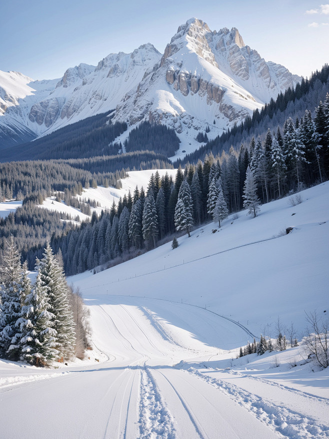 snow (22)