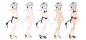 0061J2pLgy1hgnsbs3jcvj33k01o2x3e.jpg (4608×2162)