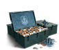 Wargaming.net 加值商店