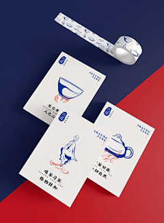 咿呀哟ll采集到咿呀哟ll的原创画板