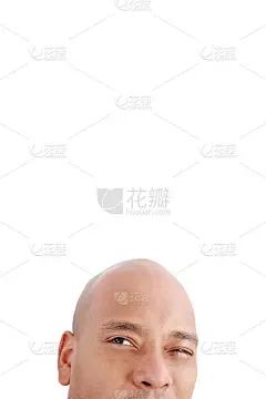 成年男性脑子里有太多问题