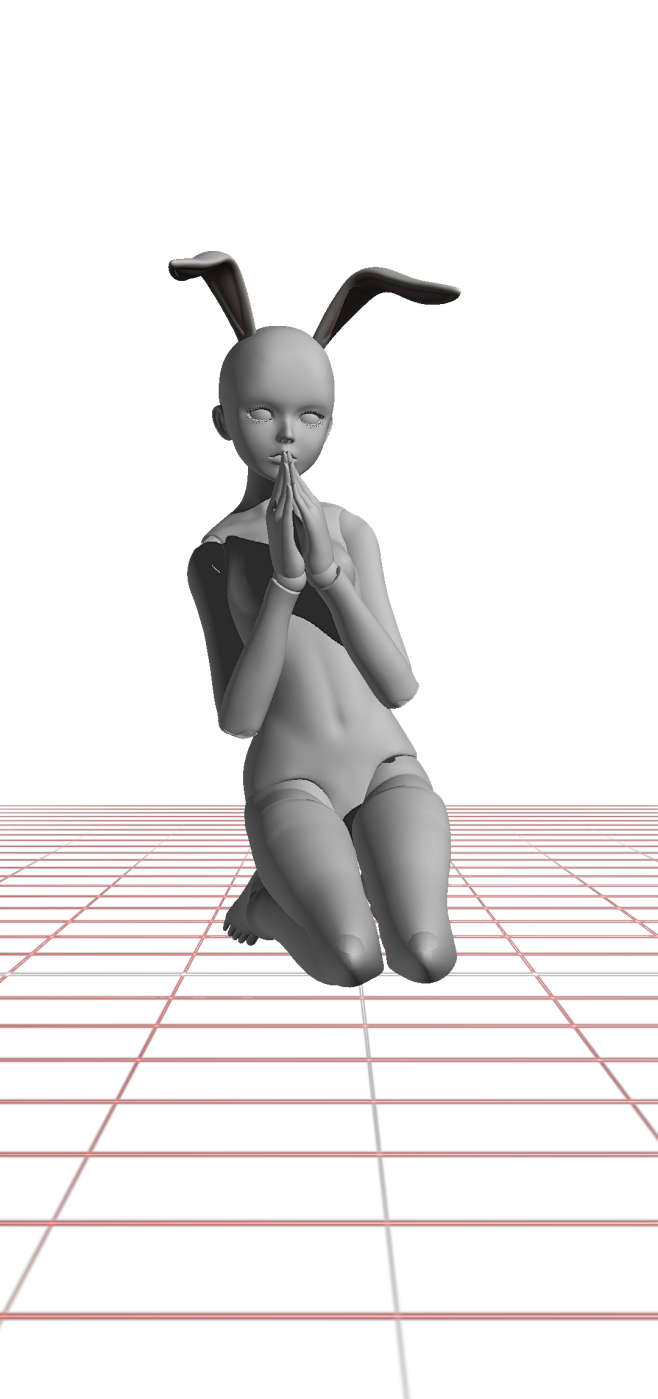 1647316066147.png