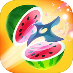 佳菁888采集到切水果