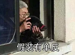 (5 封私信 / 9 条消息) 有哪些摄影圈可以用的表情包？ - 知乎 : 这样