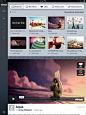 #Vimeo# #iPad# 