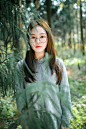 【有图】年少如花-蜂鸟网 : 【有图】年少如花微博：不方便sir