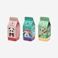 文件/3pack_ScentedErasers_ERA0001_02.png