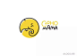 LOGO大师
