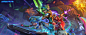 Youtube banner-League of Legends, Suke ∷ : High-res download
http://su-ke.deviantart.com/art/League-of-legends-Youtube-banner-463572076?ga_submit_new=10%253A1442394925&ga_type=edit&ga_changes=1