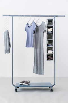 Blues·Rock采集到衣服面料
