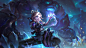 e5cc3119ly1hw54fr8548j235s1s0h3m.jpg (238 B,4096*2304)