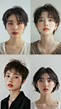 qilinmedia_Visual_blockbuster_on_the_theme_of_hairstyle_Korean__0db3ad94-fab6-4891-94c8-1a2e22a04180