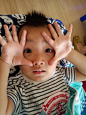 好年月,旧时光 [http://2297529897.qzone.qq.com]